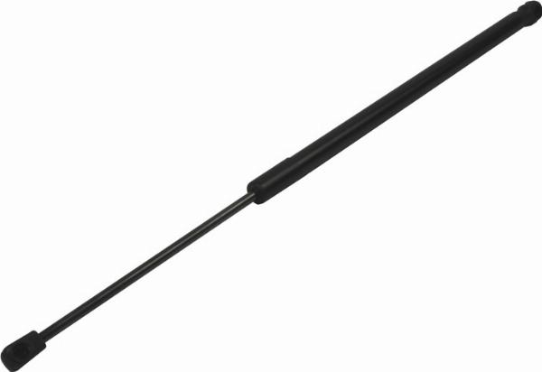 Maxgear 12-2638 - Газова пружина, кришка багажник autocars.com.ua