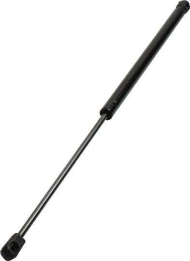 Maxgear 12-2639 - Газова пружина, кришка багажник autocars.com.ua