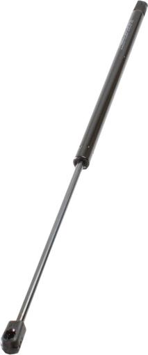 Maxgear 12-2645 - Газова пружина, кришка багажник autocars.com.ua