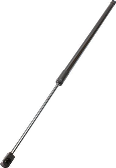 Maxgear 12-2646 - Газова пружина, капот autocars.com.ua