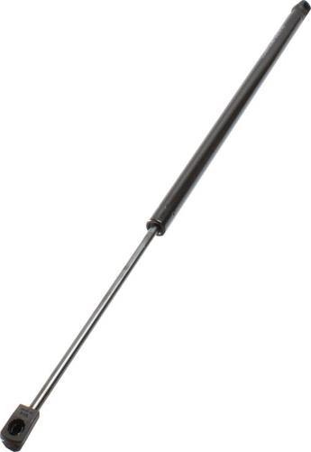 Maxgear 12-2647 - Газова пружина, кришка багажник autocars.com.ua
