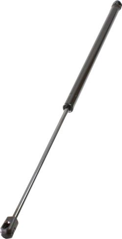 Maxgear 12-2648 - Газова пружина, кришка багажник autocars.com.ua