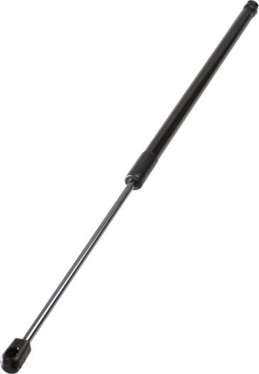 Maxgear 12-2649 - Газова пружина, кришка багажник autocars.com.ua