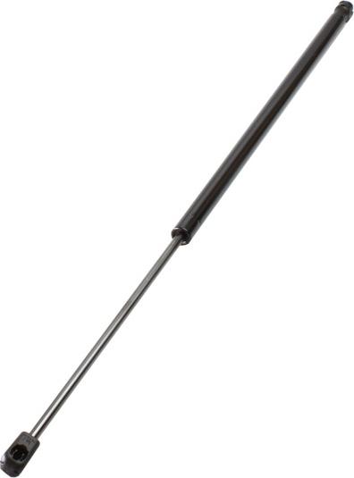 Maxgear 12-2653 - Газова пружина, капот autocars.com.ua