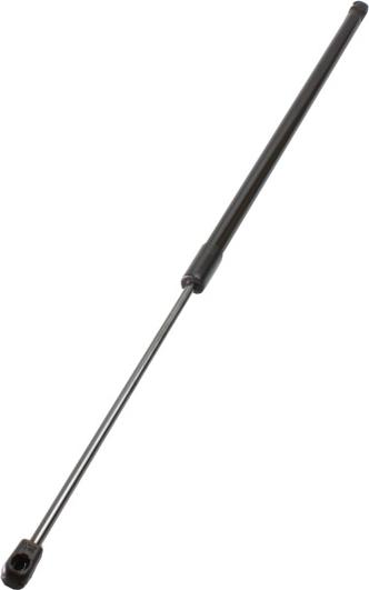 Maxgear 12-2659 - Газова пружина, капот autocars.com.ua