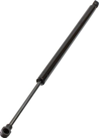 Maxgear 12-2660 - Газова пружина, кришка багажник autocars.com.ua
