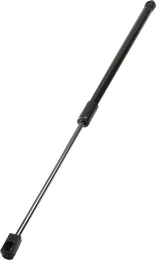 Maxgear 12-2661 - Газова пружина, кришка багажник autocars.com.ua