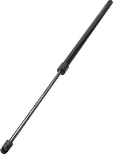 Maxgear 12-2662 - Газова пружина, кришка багажник autocars.com.ua