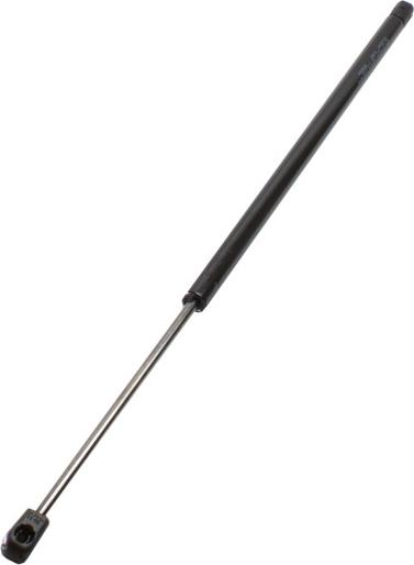 Maxgear 12-2668 - Газова пружина, кришка багажник autocars.com.ua