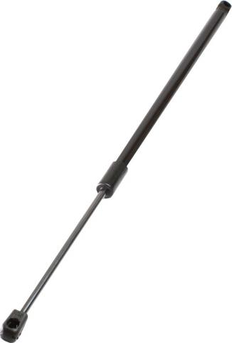 Maxgear 12-2670 - Газова пружина, кришка багажник autocars.com.ua