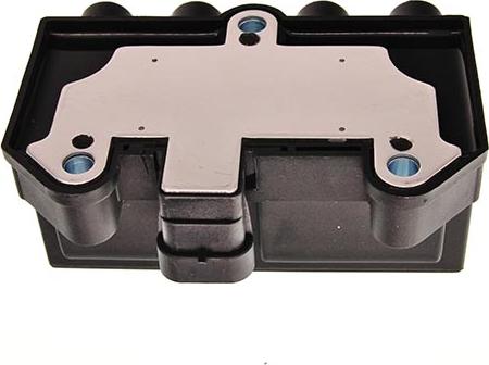 Maxgear 13-0006 - Котушка запалювання autocars.com.ua