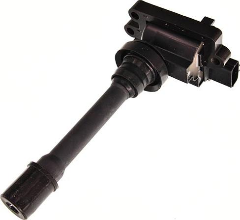 Maxgear 13-0111 - Котушка запалювання autocars.com.ua