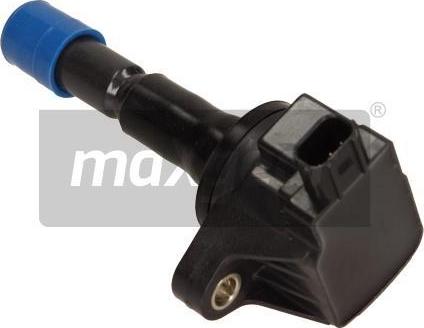 Maxgear 13-0170 - Котушка запалювання autocars.com.ua