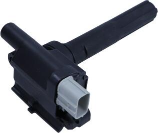 Maxgear 13-0199 - Котушка запалювання autocars.com.ua