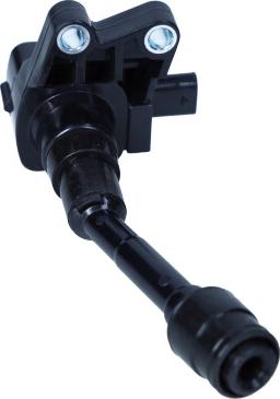 Maxgear 13-0228 - Котушка запалювання autocars.com.ua