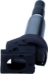 Maxgear 13-0231 - Катушка зажигания avtokuzovplus.com.ua