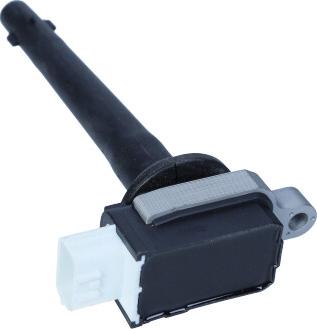 Maxgear 13-0233 - Котушка запалювання autocars.com.ua