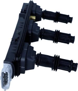 Maxgear 13-0239 - Катушка зажигания avtokuzovplus.com.ua