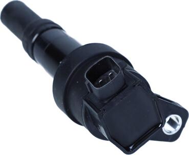 Maxgear 13-0240 - Котушка запалювання autocars.com.ua