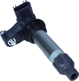 Maxgear 13-0241 - Котушка запалювання autocars.com.ua