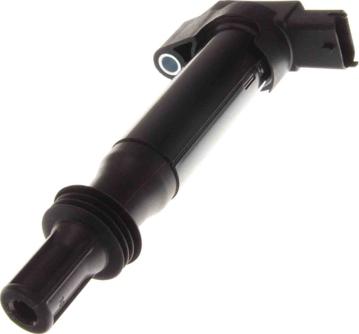 Maxgear 13-0257 - Котушка запалювання autocars.com.ua