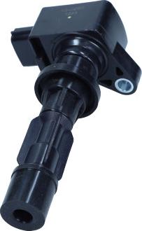 Maxgear 13-0260 - Котушка запалювання autocars.com.ua