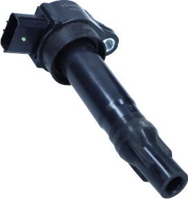 Maxgear 13-0263 - Котушка запалювання autocars.com.ua