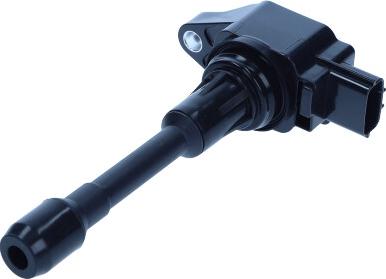 Maxgear 13-0264 - Котушка запалювання autocars.com.ua