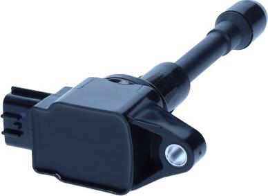 Maxgear 13-0264 - Котушка запалювання autocars.com.ua