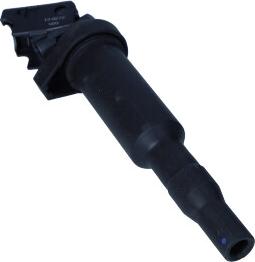 Maxgear 13-0278 - Катушка зажигания avtokuzovplus.com.ua