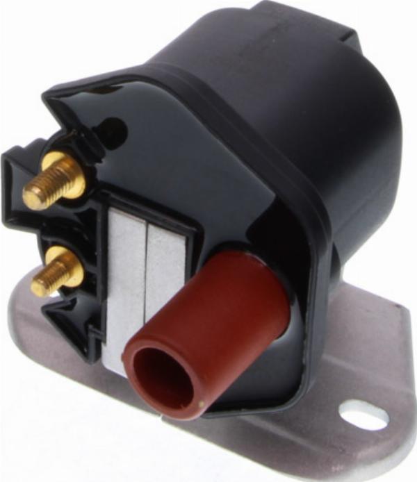 Maxgear 13-0282 - Котушка запалювання autocars.com.ua