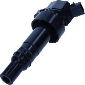 Maxgear 13-0286 - Котушка запалювання autocars.com.ua