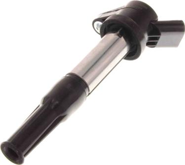 Maxgear 13-0296 - Котушка запалювання autocars.com.ua