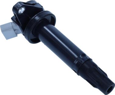 Maxgear 13-0297 - Катушка зажигания avtokuzovplus.com.ua