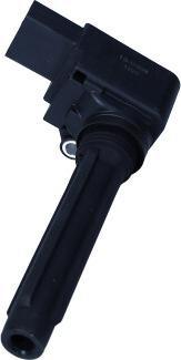 Maxgear 13-0308 - Катушка зажигания avtokuzovplus.com.ua