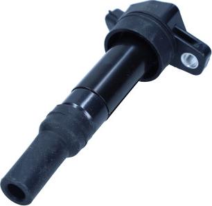 Maxgear 13-0313 - Катушка зажигания avtokuzovplus.com.ua