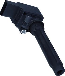 Maxgear 13-0325 - Катушка зажигания avtokuzovplus.com.ua