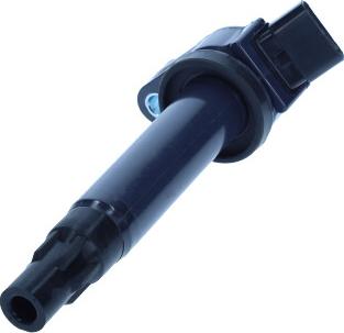 Maxgear 13-0327 - Катушка зажигания autodnr.net