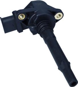 Maxgear 13-0329 - Котушка запалювання autocars.com.ua
