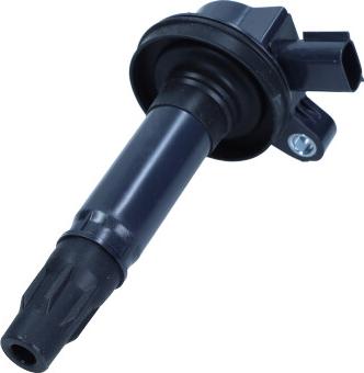 Maxgear 13-0332 - Котушка запалювання autocars.com.ua