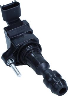 Maxgear 13-0334 - Котушка запалювання autocars.com.ua