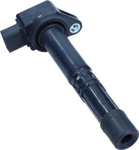 Maxgear 13-0343 - Катушка зажигания avtokuzovplus.com.ua