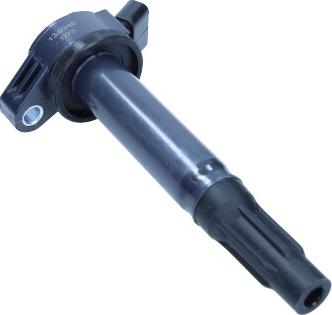 Maxgear 13-0346 - Катушка зажигания avtokuzovplus.com.ua