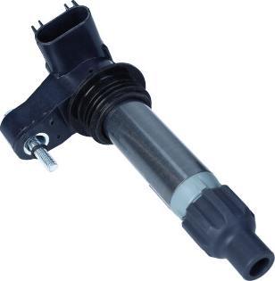 Maxgear 13-0352 - Котушка запалювання autocars.com.ua