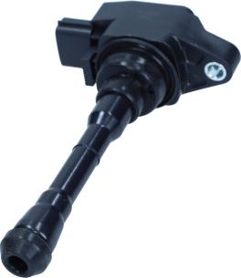 Maxgear 13-0354 - Котушка запалювання autocars.com.ua