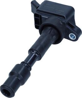 Maxgear 13-0357 - Котушка запалювання autocars.com.ua