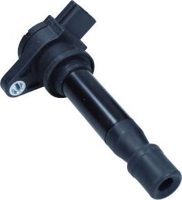 Maxgear 13-0359 - Котушка запалювання autocars.com.ua