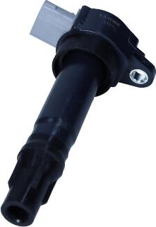 Maxgear 13-0368 - Котушка запалювання autocars.com.ua