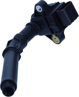 Maxgear 13-0372 - Котушка запалювання autocars.com.ua