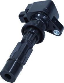 Maxgear 13-0376 - Котушка запалювання autocars.com.ua